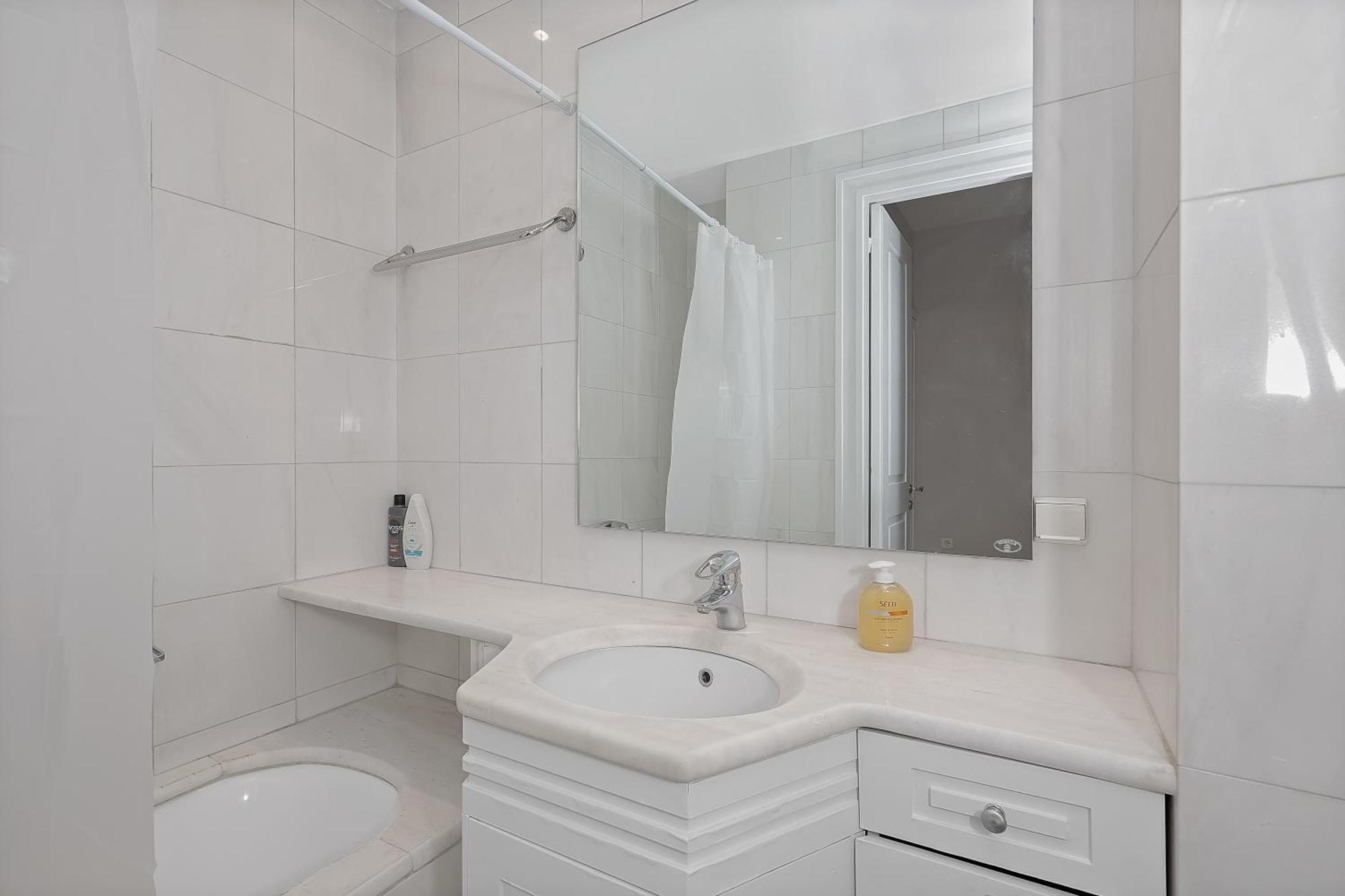 Olympic Zeus Apartment 아테네 외부 사진